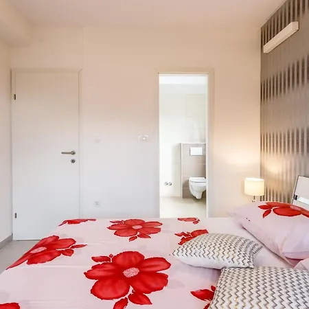 Luxury Budimir