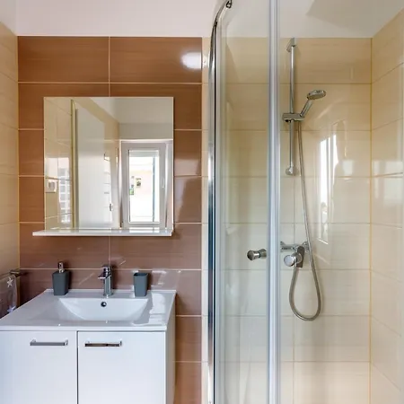 Luxury Budimir