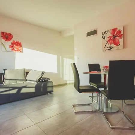 Luxury Budimir
